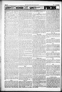 Lidov noviny z 28.9.1932, edice 1, strana 12