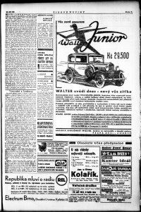 Lidov noviny z 28.9.1932, edice 1, strana 13