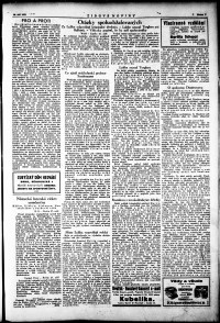 Lidov noviny z 28.9.1933, edice 1, strana 3