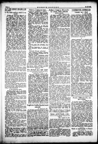 Lidov noviny z 28.9.1933, edice 1, strana 4