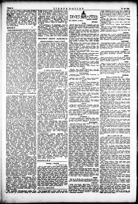 Lidov noviny z 28.9.1933, edice 1, strana 6
