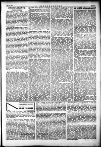 Lidov noviny z 28.9.1933, edice 1, strana 7