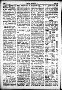 Lidov noviny z 28.9.1933, edice 1, strana 10