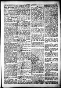 Lidov noviny z 28.9.1933, edice 1, strana 11