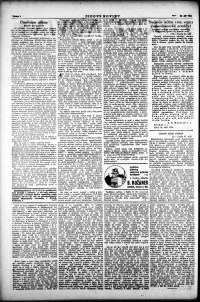 Lidov noviny z 28.9.1934, edice 1, strana 2