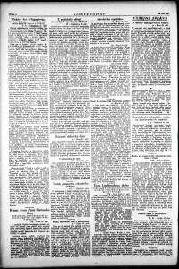 Lidov noviny z 28.9.1934, edice 1, strana 4