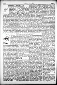 Lidov noviny z 28.9.1934, edice 1, strana 6