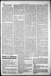 Lidov noviny z 28.9.1934, edice 1, strana 7