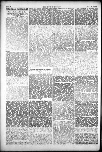Lidov noviny z 28.9.1934, edice 1, strana 10