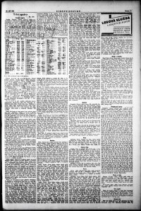 Lidov noviny z 28.9.1934, edice 1, strana 11
