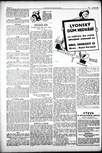 Lidov noviny z 28.9.1934, edice 1, strana 12