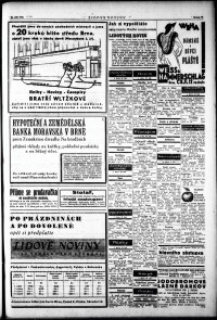 Lidov noviny z 28.9.1934, edice 1, strana 13