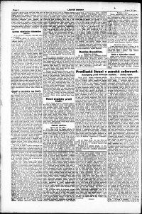 Lidov noviny z 28.10.1917, edice 1, strana 2