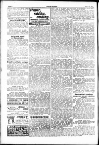 Lidov noviny z 28.10.1917, edice 1, strana 4
