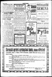 Lidov noviny z 28.10.1917, edice 1, strana 5