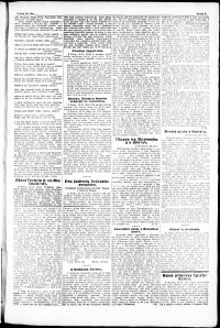 Lidov noviny z 28.10.1919, edice 1, strana 3
