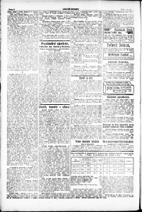 Lidov noviny z 28.10.1919, edice 1, strana 6
