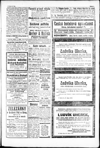 Lidov noviny z 28.10.1919, edice 1, strana 7