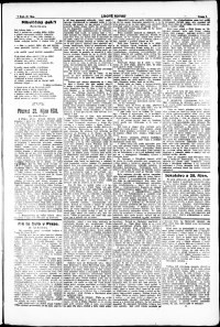 Lidov noviny z 28.10.1919, edice 1, strana 9
