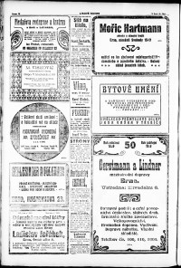 Lidov noviny z 28.10.1919, edice 1, strana 12