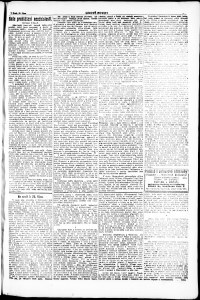 Lidov noviny z 28.10.1919, edice 1, strana 17