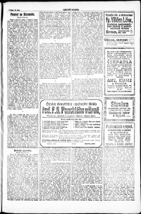 Lidov noviny z 28.10.1919, edice 1, strana 21