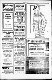Lidov noviny z 28.10.1919, edice 1, strana 24