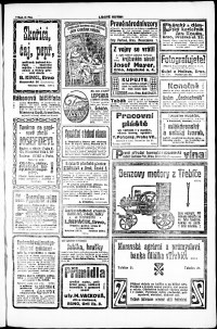 Lidov noviny z 28.10.1919, edice 1, strana 25