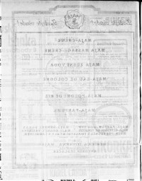 Lidov noviny z 28.10.1919, edice 1, strana 28