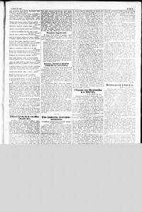 Lidov noviny z 28.10.1919, edice 1, strana 30
