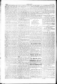 Lidov noviny z 28.10.1920, edice 1, strana 6