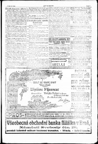 Lidov noviny z 28.10.1920, edice 1, strana 7
