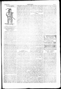 Lidov noviny z 28.10.1920, edice 1, strana 9