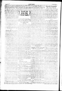 Lidov noviny z 28.10.1920, edice 1, strana 10