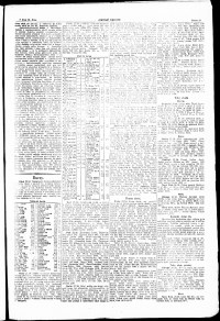 Lidov noviny z 28.10.1920, edice 1, strana 11