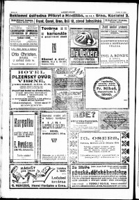 Lidov noviny z 28.10.1920, edice 1, strana 12