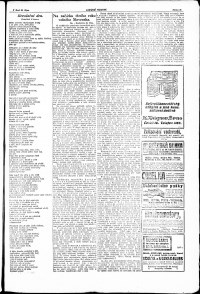 Lidov noviny z 28.10.1920, edice 1, strana 17