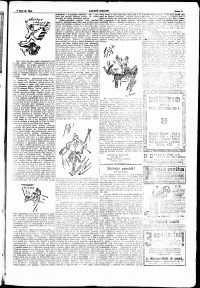 Lidov noviny z 28.10.1920, edice 1, strana 21