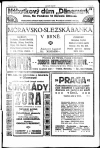 Lidov noviny z 28.10.1920, edice 1, strana 25