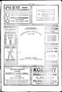 Lidov noviny z 28.10.1920, edice 1, strana 27
