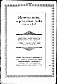 Lidov noviny z 28.10.1920, edice 1, strana 28