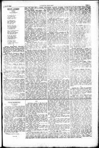 Lidov noviny z 28.10.1921, edice 1, strana 5