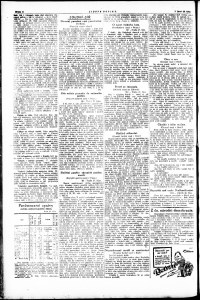 Lidov noviny z 28.10.1921, edice 1, strana 6