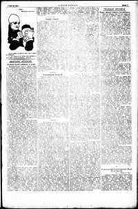 Lidov noviny z 28.10.1921, edice 1, strana 7