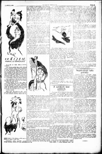Lidov noviny z 28.10.1921, edice 1, strana 25