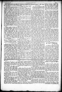 Lidov noviny z 28.10.1922, edice 1, strana 3
