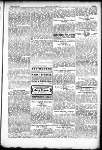 Lidov noviny z 28.10.1922, edice 1, strana 5
