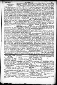 Lidov noviny z 28.10.1922, edice 1, strana 7