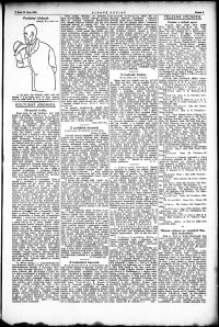 Lidov noviny z 28.10.1922, edice 1, strana 9