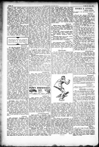 Lidov noviny z 28.10.1922, edice 1, strana 10